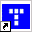 teletext.orf.at