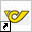 www.post.at