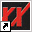 www.cineplexx.at
