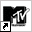 www.mtv.de