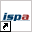 www.ispa.at