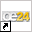 www.oe24.at