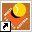 www.tennisinfo.at