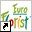 www.euroflorist.at