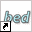 www.bedfinder.at
