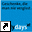 www.jollydays.at
