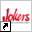 www.jokers.at